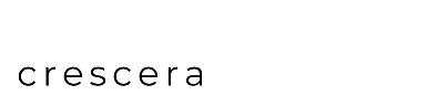 crescera-logo